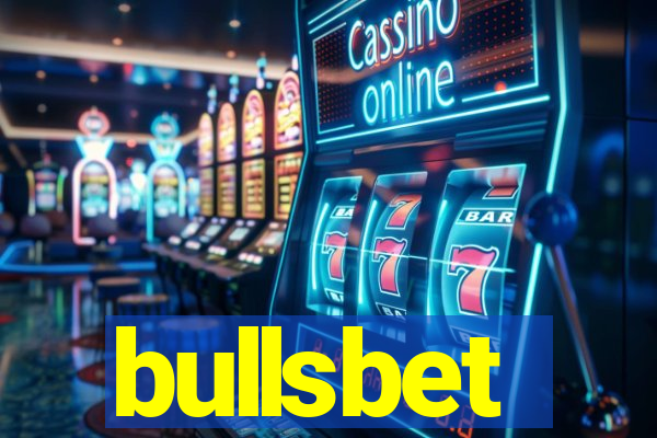bullsbet