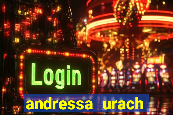 andressa urach privacy porno