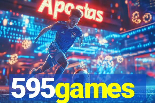 595games
