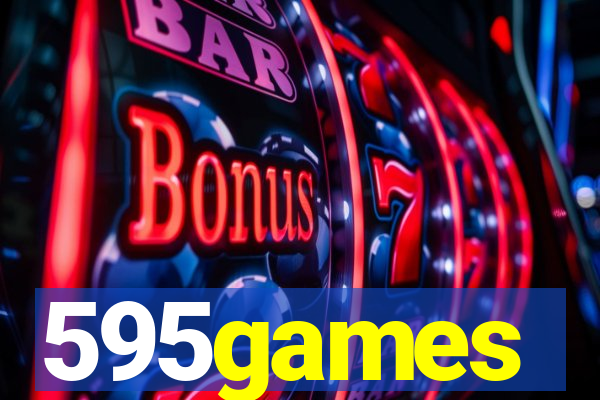 595games