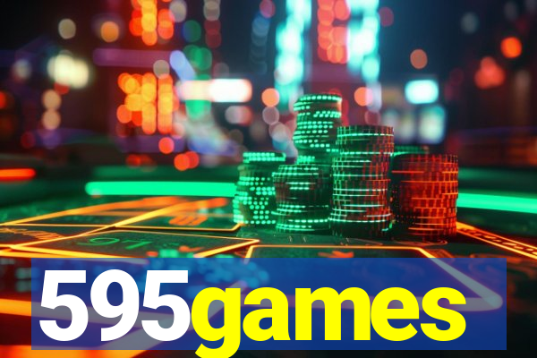 595games
