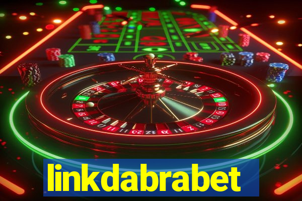 linkdabrabet