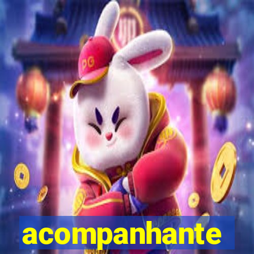 acompanhante masculino em porto velho