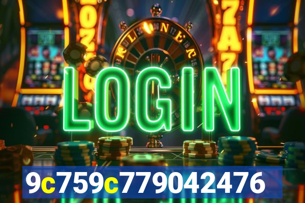 bet 10 .com