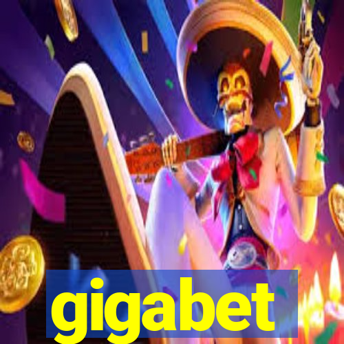 gigabet