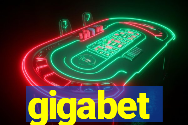gigabet