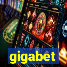 gigabet