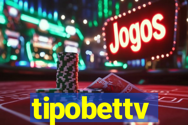 tipobettv