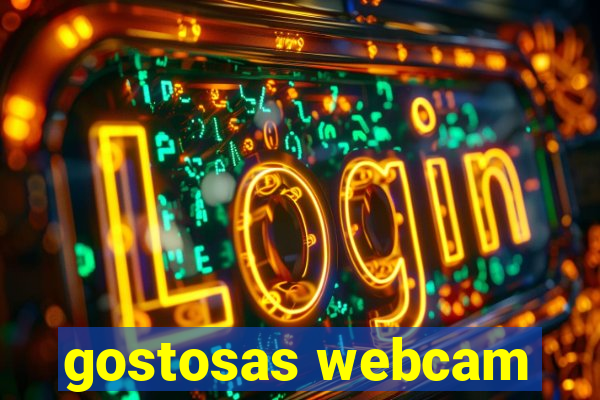 gostosas webcam
