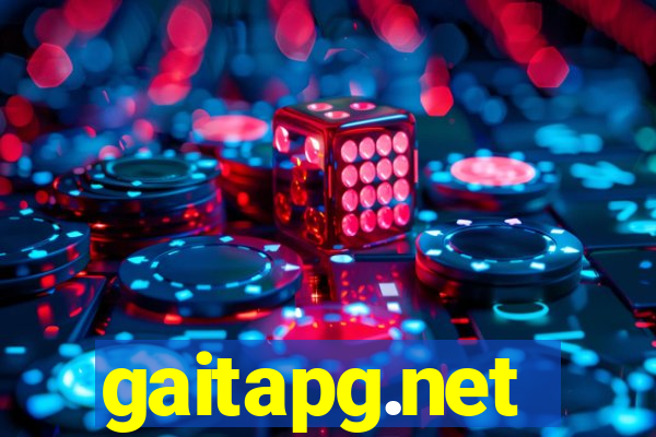 gaitapg.net