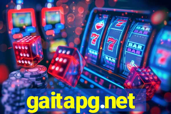gaitapg.net