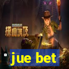 jue bet