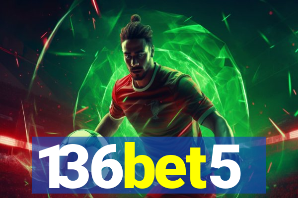 136bet5