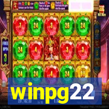 winpg22