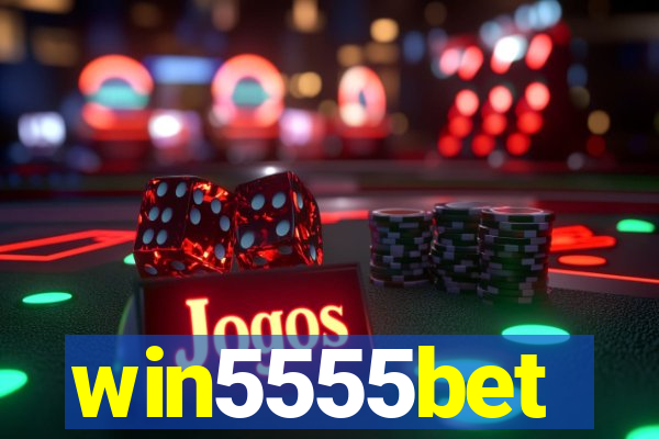 win5555bet