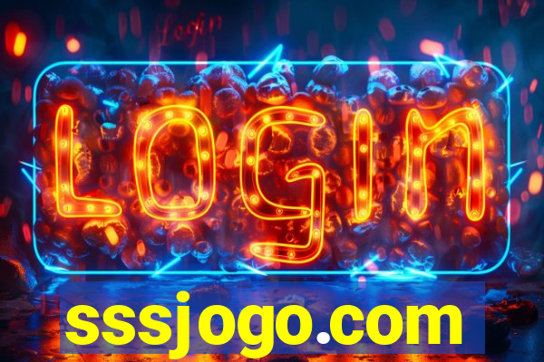 sssjogo.com