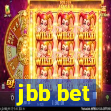 jbb bet