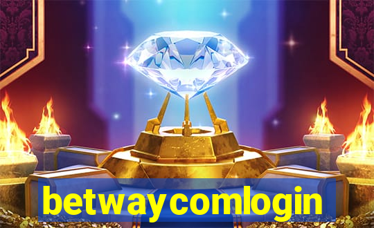 betwaycomlogin