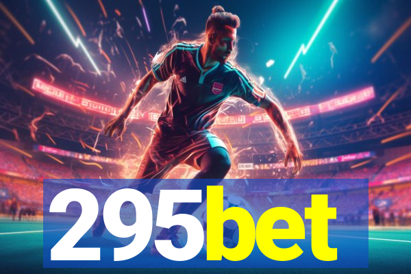 295bet