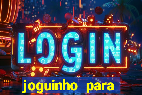 joguinho para ganhar dinheiro no pix