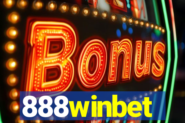 888winbet