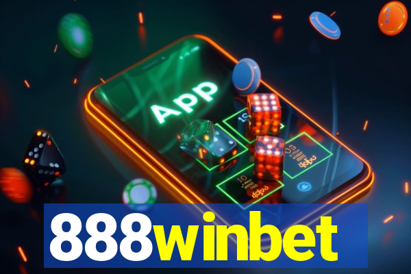 888winbet