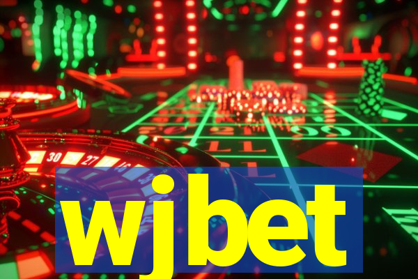 wjbet