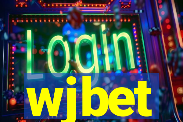 wjbet