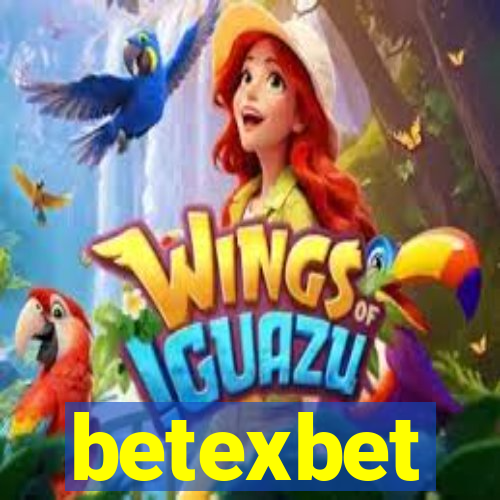 betexbet