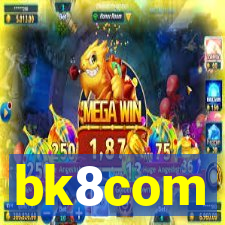 bk8com