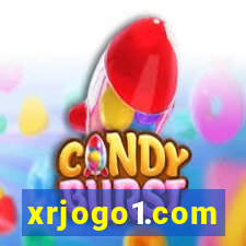 xrjogo1.com