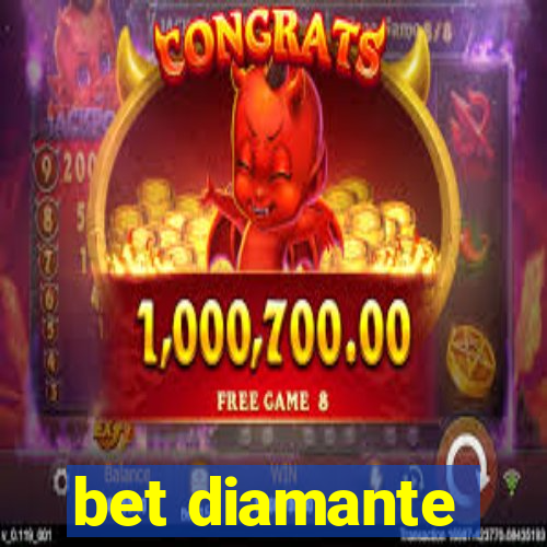 bet diamante