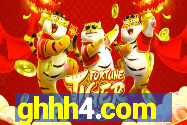 ghhh4.com