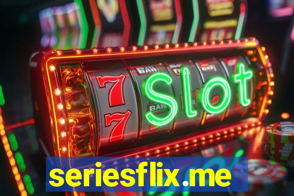 seriesflix.me