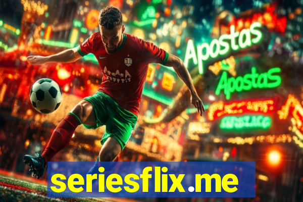 seriesflix.me