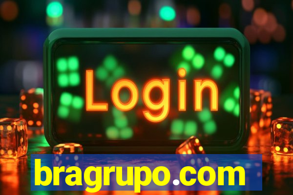 bragrupo.com