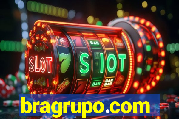 bragrupo.com