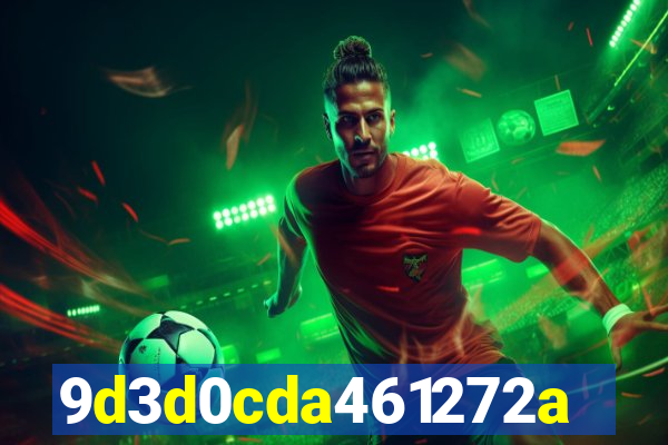 plataforma bet4