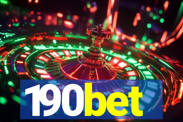 190bet