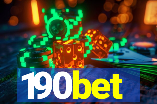 190bet