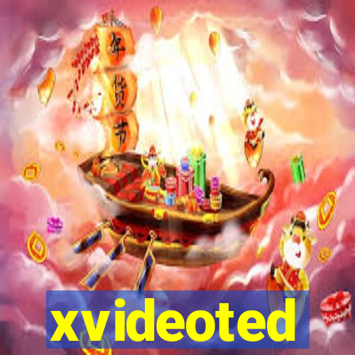 xvideoted