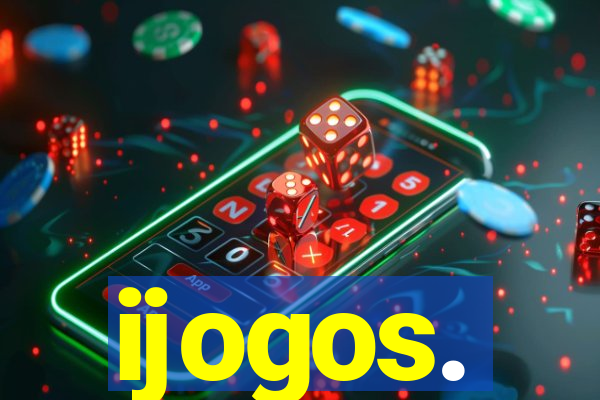 ijogos.