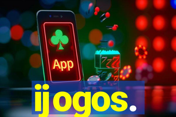 ijogos.