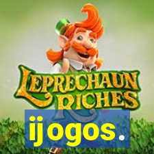 ijogos.