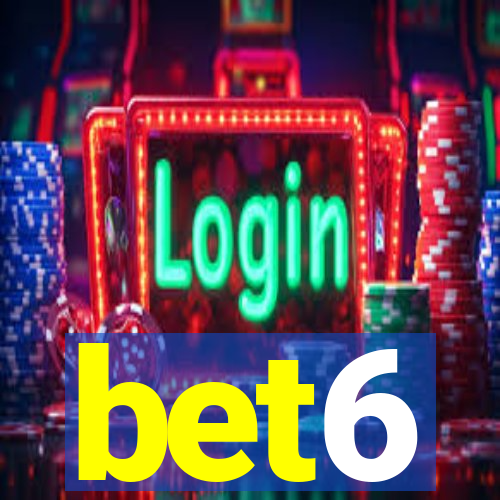 bet6