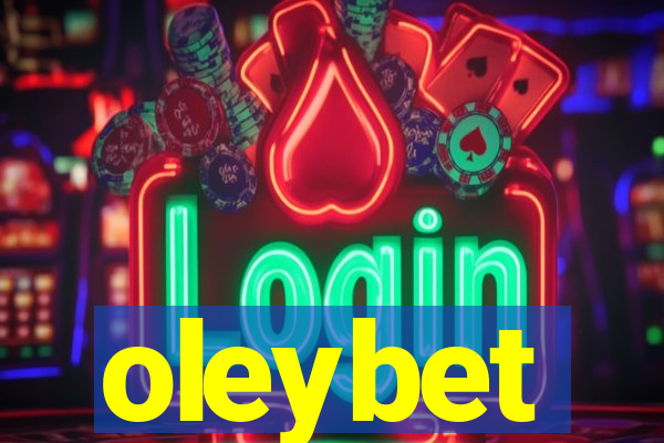 oleybet