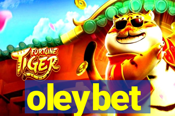 oleybet