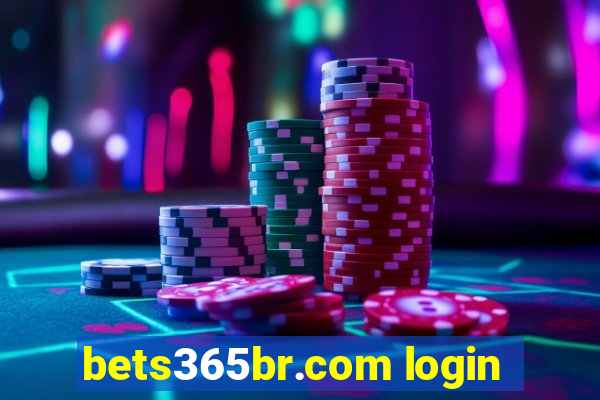 bets365br.com login