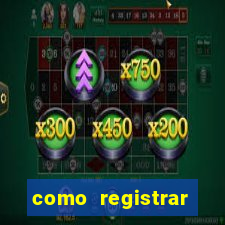 como registrar dispositivo na 5588bet