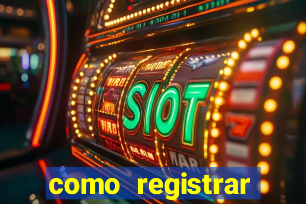 como registrar dispositivo na 5588bet